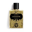 CORETERNO Oceanoir EDP 100 ml